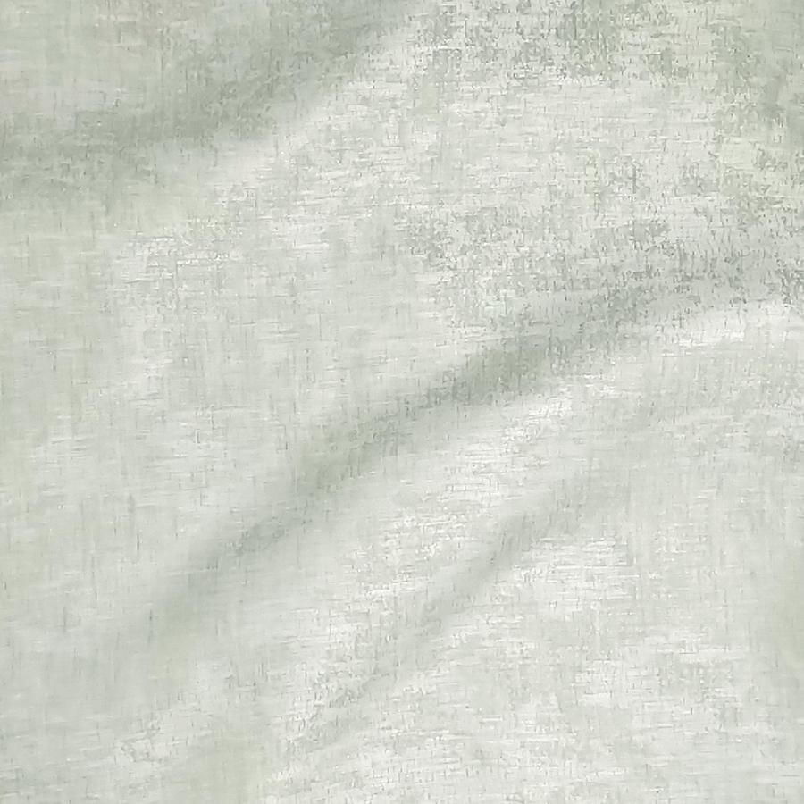 Bellini Duvet Cover