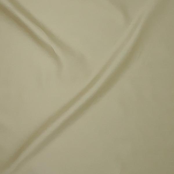 Aria Sateen Sham