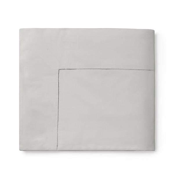 Celeste Pillowcase