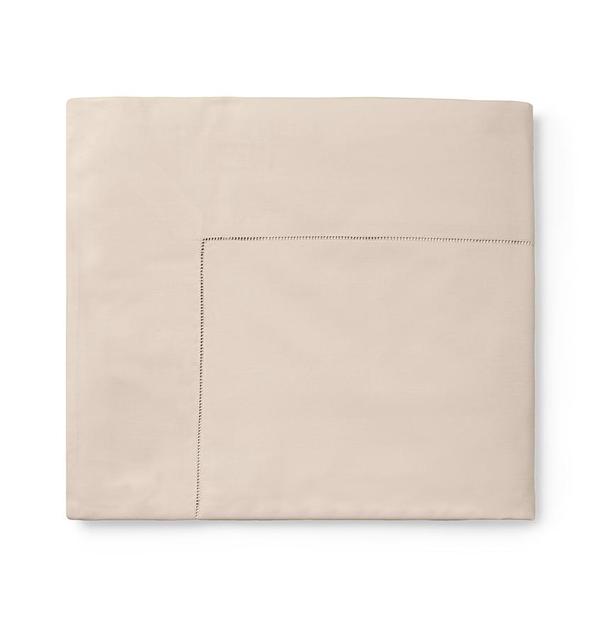 Celeste Fitted Sheet