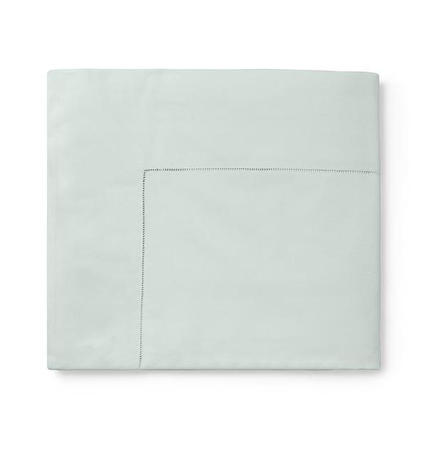 Celeste Fitted Sheet