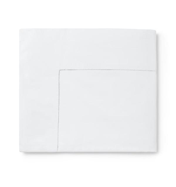 Celeste Fitted Sheet