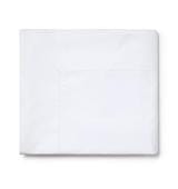 Giza 45 Percale Pillowcase