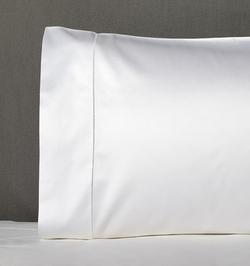 Giza 45 Sateen Pillowcase